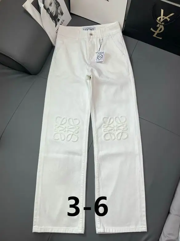 Loewe S-XL  (13)